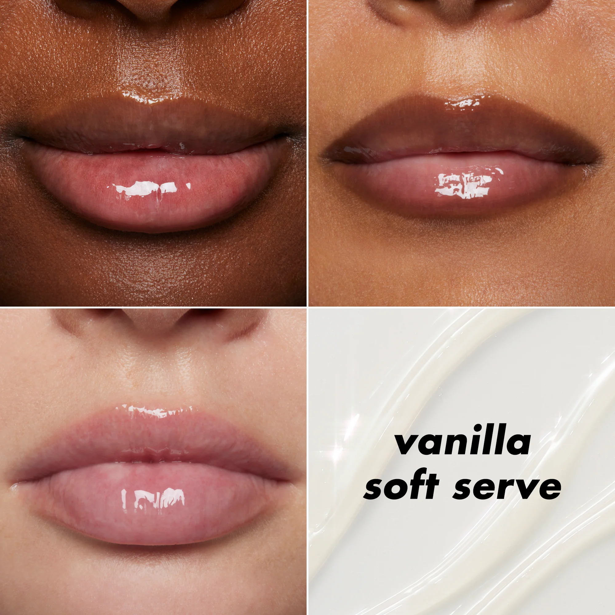 Product image 60