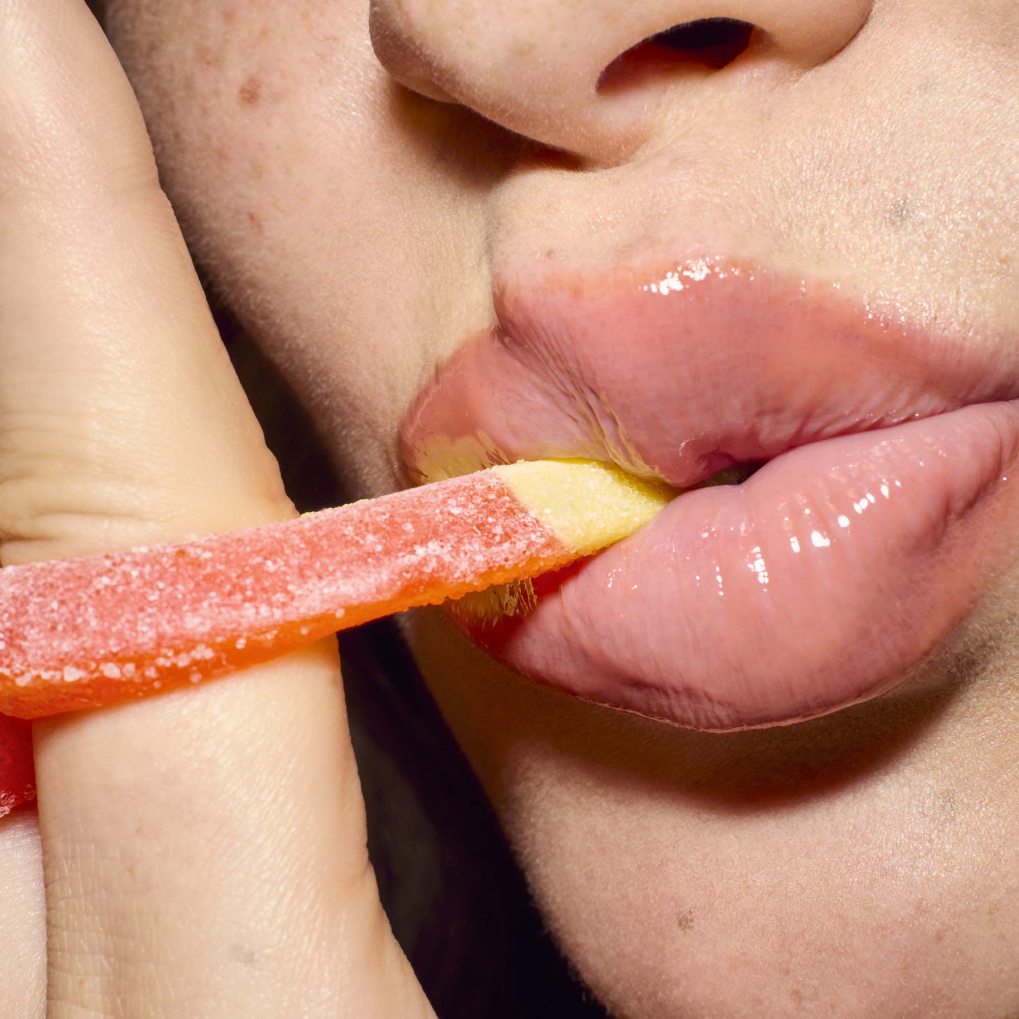 Product image 72