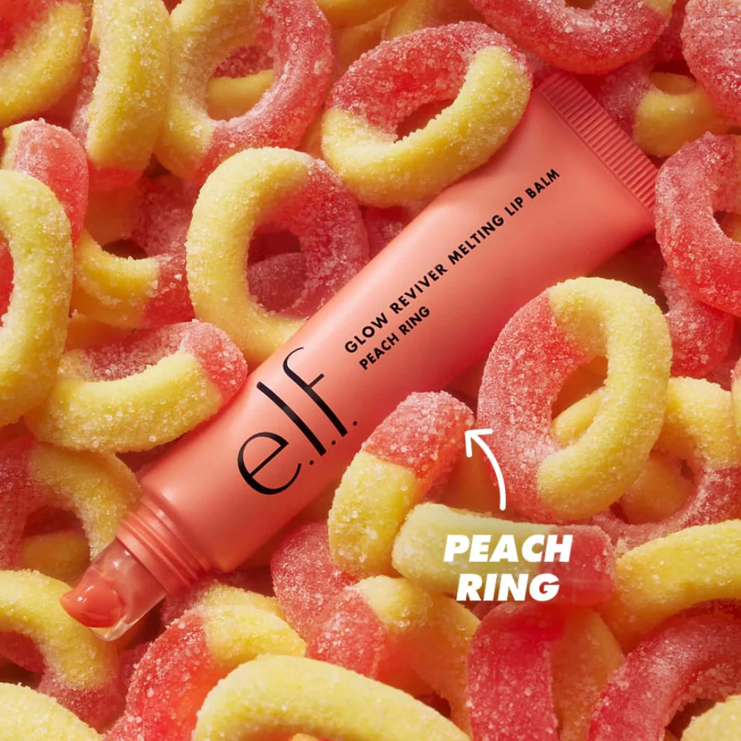 Product image 75